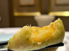 -绿岛国际酒店·海鲜酒楼(八七路店)