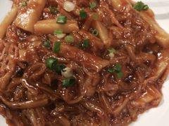 -苏浙汇(朝外店)