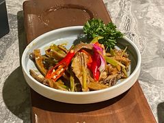 -大头椰·海南椰子鸡火锅(思明万象城店)