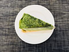 -布歌东京(金融街购物中心店)