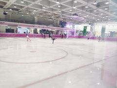 -PARTY DAY 运动超乐场(西安钟楼店)