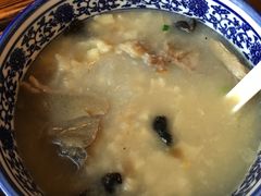 -左陕右甘(亚运村店)