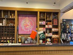 -Sultan pakistan苏单巴基斯坦