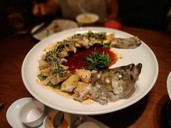 -觅唐MITONG(鸟巢店)