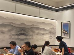 -小菜园新徽菜(滁州苏宁店)