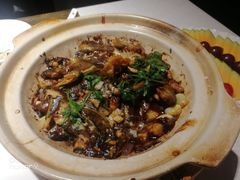 -宜家·瑞典风味餐厅(烟台路店)