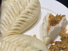 -新乾隆酒楼(帝景园店)