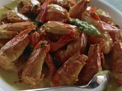 -上海新发展亚太JW万豪酒店