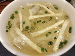 -A One Kitchen·南京精菜馆(晶丽酒店店)