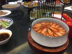 -九炉分座(个园店)
