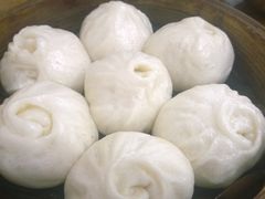 -老牌依强牛肉店(达道总店)