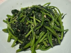 -新沸腾鱼乡(世贸天阶店)