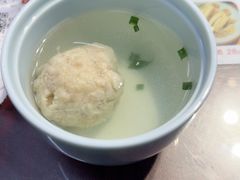 -扬二春炒饭(国庆路总店)