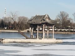 -盛世南宫影视城(北普陀影视城)