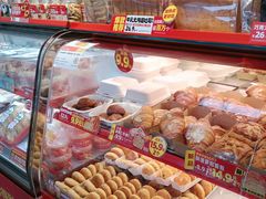 -味多美蛋糕(双合地铁店)
