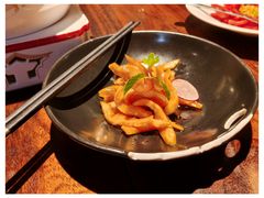 -临家闽南菜(五店市店)