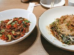 -金掌勺锅包肉(华润万象城店)