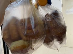 -味多美蛋糕(亚非大厦店)