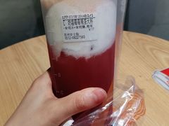 -都可手作(学士街手作店)