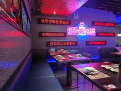 -匠子烤鱼(上邦百汇城店)