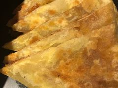 -蔴将·川菜(黄龙万科店)