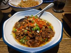 -湘味淳(千禧街店)