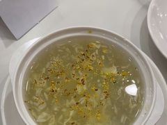 -南八仙·老上海味道(南京东路店)