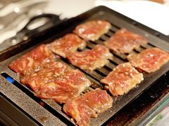 -Uncle Shawn大叔烧肉餐酒馆