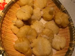 -攀枝花野菜铜火锅(万科凯德店)