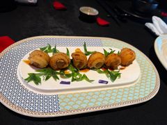 -醉东Oriental House(静安嘉里店)