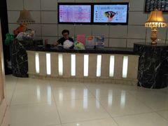 -UME影城(安贞DTS:X店)