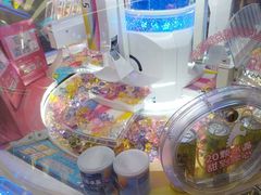 -风云再起游乐汇(北京西单西西友谊店)