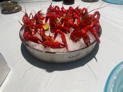 -靓靓蒸虾·头牌蒸虾(雪松路总店)