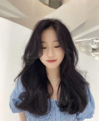 -3AM HAIR SALON染发烫发接发