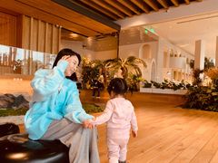 -Seesaw Coffee(朝阳大悦城店)