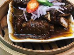 -点都德(汇盈广场店)