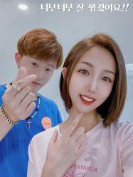 -形象革命造型·护肤Hair Studio