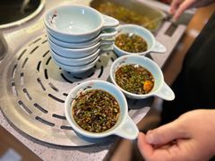 -三个渔夫·蒸汽海鲜(小白楼店)