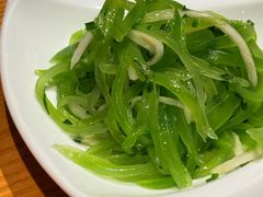 -荣小馆(杭州大厦店)