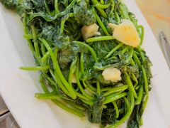 -李师傅脆肚(梅林店)