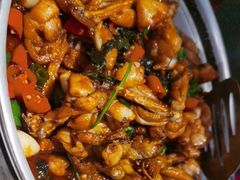 -蛙来哒(龙华壹方天地店)