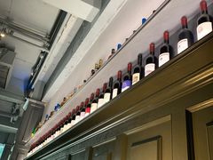-新悦·霞浦海鲜生(上下杭店)