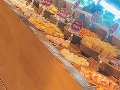 -樱煦和牛寿喜烧(如皋吾悦广场店)