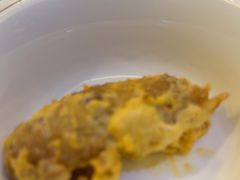 -吉源大排档·鱼生·海鲜(烧烤彩印厂店)