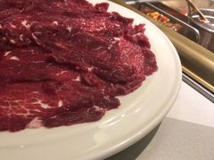 -雾都渣渣火锅(南城智汇城店)