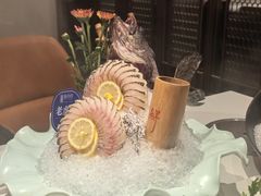 -海月轩海鲜豆捞(紫金塔店)