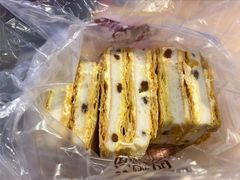 -闻酥园(大慈寺店)