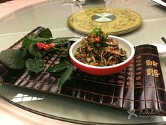 -大益膳房(华腾科技大厦店)