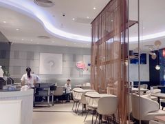 -必胜客(长安长青店)