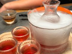 -小厨娘金榜题名(夫子庙秦淮河店)